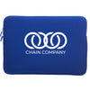 LS600-1 - Blue LS600-1 - Blue