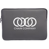 LS600-1 - D Gray LS600-1 - D Gray
