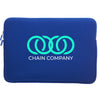 LS600-2 - Blue LS600-2 - Blue