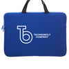 LS601-1 - Blue LS601-1 - Blue