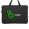 LS601-2 LS601-2