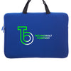 LS601-F - Blue LS601-F - Blue