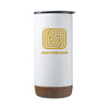 LTM16-1 - White LTM16-1 - White