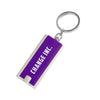 LUKC - Purple LUKC - Purple