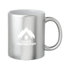 MCCM-1 - Silver MCCM-1 - Silver