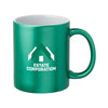 MCCM-2 - Green MCCM-2 - Green