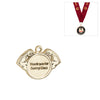 MEDAL-15 MEDAL-15