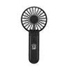 MFH-1 - Black MFH-1 - Black