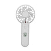 MFH-1 - White MFH-1 - White