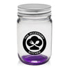 MJSC12-1 - Purple MJSC12-1 - Purple