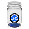 MJSC12-2 - Blue MJSC12-2 - Blue