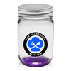 MJSC12-2 - Purple MJSC12-2 - Purple