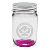 MJSC12-E - Pink MJSC12-E - Pink