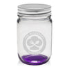 MJSC12-E - Purple MJSC12-E - Purple