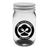 MJSC16-1 - Black MJSC16-1 - Black