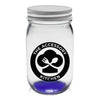MJSC16-1 - Blue MJSC16-1 - Blue