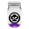MJSC16-1 - Purple MJSC16-1 - Purple