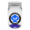 MJSC16-2 - Blue MJSC16-2 - Blue