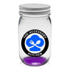 MJSC16-2 - Purple MJSC16-2 - Purple