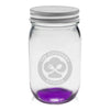 MJSC16-E - Purple MJSC16-E - Purple