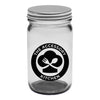 MJSC8-1 - Black MJSC8-1 - Black