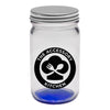 MJSC8-1 - Blue MJSC8-1 - Blue