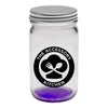 MJSC8-1 - Purple MJSC8-1 - Purple