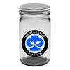 MJSC8-2 - Black MJSC8-2 - Black
