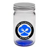 MJSC8-2 - Blue MJSC8-2 - Blue