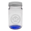 MJSC8-E - Blue MJSC8-E - Blue