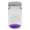 MJSC8-E - Purple MJSC8-E - Purple