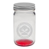 MJSC8-E - Red MJSC8-E - Red