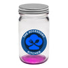 MJSC8-F - Pink MJSC8-F - Pink