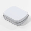 MMT440 - 3 Q- Bottom MMT440 - 3 Q- Bottom