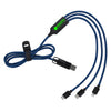 MPCC-1 MPCC-1