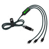 MPCC-1 - D Green MPCC-1 - D Green