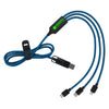 MPCC-1 - L Blue MPCC-1 - L Blue