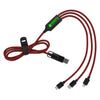 MPCC-1 - Red MPCC-1 - Red