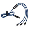 MPCC-E - Blue MPCC-E - Blue