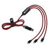 MPCC-E - Red MPCC-E - Red