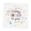 NK552P - White NK552P - White