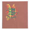 NK553P - Chutney NK553P - Chutney
