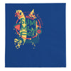 NK553P - D Blue NK553P - D Blue