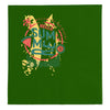 NK553P - D Green NK553P - D Green