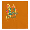 NK553P - D Orange NK553P - D Orange