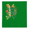 NK553P - G Green NK553P - G Green