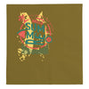 NK553P - Khaki NK553P - Khaki