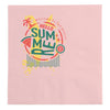 NK553P - L Pink NK553P - L Pink