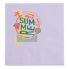 NK553P - L Purple NK553P - L Purple