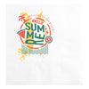 NK553P - White NK553P - White